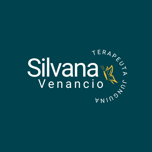 Silvana Venancio